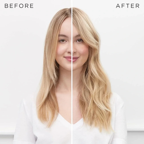 Christophe Robin Instant Volume Leave-In Hair Mist 5oz/150mL FULL SIZE; - Picture 3 of 6